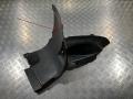 защита арок передняя правая (подкрылок) Volkswagen Passat B6 2007, 2.0 л., BPY, бензин, АКПП, седан, 3C0805912 - фото №5