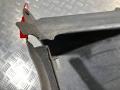 защита арок передняя правая (подкрылок) Volkswagen Passat B6 2007, 2.0 л., BPY, бензин, АКПП, седан, 3C0805912 - фото №6