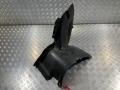 защита арок передняя правая (подкрылок) Volkswagen Passat B6 2007, 2.0 л., BPY, бензин, АКПП, седан, 3C0805912 - фото №2