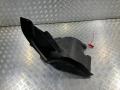 защита арок передняя правая (подкрылок) Volkswagen Passat B6 2007, 2.0 л., BPY, бензин, АКПП, седан, 3C0805912 - фото №3