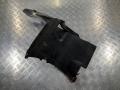 защита арок передняя правая (подкрылок) Volkswagen Passat B6 2007, 2.0 л., BPY, бензин, АКПП, седан, 3C0805912 - фото №5