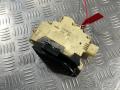 замок двери передней правой Volkswagen Passat B6 2006, 2.0 л., BPY, бензин, АКПП, седан, 3C1837016B - фото №2