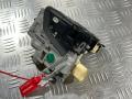 замок двери передней правой Volkswagen Passat B6 2006, 2.0 л., BPY, бензин, АКПП, седан, 3C1837016B - фото №5