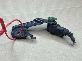 датчик дорожного просвета задний Audi A8 D4/4H 2012, 4.2 л., CDRA, бензин, АКПП, седан, 4H0907503, 4H0941309C