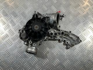 помпа Mercedes-Benz S-Класс W222/C217/A217 2016, 4.7 л., M 278.929, бензин, АКПП, седан, A2782001201, A2782000501, A2782010007