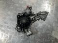 помпа Mercedes-Benz S-Класс W222/C217/A217 2016, 4.7 л., M 278.929, бензин, АКПП, седан, A2782001201, A2782000501, A2782010007 - фото №3