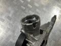 помпа Mercedes-Benz S-Класс W222/C217/A217 2016, 4.7 л., M 278.929, бензин, АКПП, седан, A2782001201, A2782000501, A2782010007 - фото №6