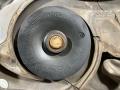 помпа Mercedes-Benz S-Класс W222/C217/A217 2016, 4.7 л., M 278.929, бензин, АКПП, седан, A2782001201, A2782000501, A2782010007 - фото №7