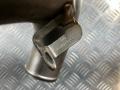 патрубок интеркулера Mercedes-Benz S-Класс W222/C217/A217 2015, 4.7 л., M 278.928, бензин, АКПП, седан, A2780980507, A2780940797, A2780940497, A2780981007 - фото №7