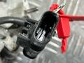 компрессор кондиционера Mercedes-Benz S-Класс W222/C217/A217 2015, 4.7 л., M 278.928, бензин, АКПП, внедорожник 5 дв., A0008306500, 7SEU17C - фото №6