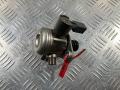 ТНВД Mercedes-Benz S-Класс W222/C217/A217 2014, 4.7 л., M 278.932, бензин, седан, A2780700101, 0261520220, A2780701101 - фото №3