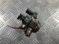 ТНВД Mercedes-Benz S-Класс W222/C217/A217 2014, 4.7 л., M 278.932, бензин, седан, A2780700101, 0261520220, A2780701101 - фото №5