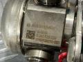 ТНВД Mercedes-Benz S-Класс W222/C217/A217 2014, 4.7 л., M 278.932, бензин, седан, A2780700101, 0261520220, A2780701101 - фото №8