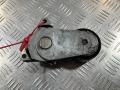 Натяжитель ремня агрегатов Mercedes-Benz S-Класс W222/C217/A217 2013, 4.7 л., M 278.929, бензин, АКПП, седан, A2782000570 - фото №6