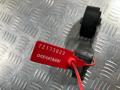 Натяжитель ремня агрегатов Mercedes-Benz S-Класс W222/C217/A217 2013, 4.7 л., M 278.929, бензин, АКПП, седан, A2782000570 - фото №8