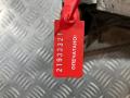 кронштейн двигателя Porsche Panamera 970 2010, 3.6 л., M 46.20, бензин, АКПП, хетчбэк 5 дв., 9461022250R - фото №9