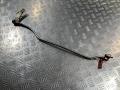 трос кулисы КПП Lexus LS 4 поколение [2-й рестайлинг] 2015, 4.6 л., 1UR-FSE, бензин, АКПП, седан, 3557250040 - фото №4