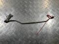 трос кулисы КПП Lexus LS 4 поколение [2-й рестайлинг] 2015, 4.6 л., 1UR-FSE, бензин, АКПП, седан, 3557250040 - фото №4