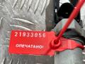 катушка зажигания BMW 7 серия F01/F02 [рестайлинг] 2014, 4.4 л., N63 B44 B, бензин, АКПП, седан, 0221504800 - фото №7