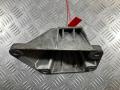 кронштейн двигателя BMW 7 серия F01/F02 [рестайлинг] 2014, 4.4 л., бензин, АКПП, седан, 22116775903 - фото №4