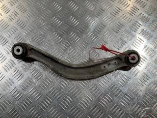 рычаг задний Mercedes-Benz E-Класс W212/S212/C207/A207 2011, 3.5 л., M 276.952, бензин, АКПП, седан, 20407F13, 20407