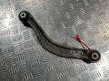 рычаг задний Mercedes-Benz E-Класс W212/S212/C207/A207 2011, 3.5 л., M 276.952, бензин, АКПП, седан, 20407F13, 20407 - фото №2