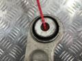 рычаг задний Mercedes-Benz E-Класс W212/S212/C207/A207 2011, 3.5 л., M 276.952, бензин, АКПП, седан, 20407F13, 20407 - фото №4