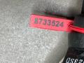 переключатель подрулевой (стрекоза) Infiniti FX35 1 поколение 2005, 3.5 л., VQ35DE, бензин, АКПП, внедорожник 5 дв. - фото №7