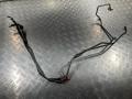 шланг (трубка) АКПП Mercedes-Benz S-Класс W222/C217/A217 2014, 4.7 л., M 278.929, бензин, АКПП, седан, A2222703801, A2222703701 - фото №3