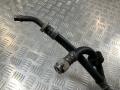 шланг (трубка) АКПП Mercedes-Benz S-Класс W222/C217/A217 2014, 4.7 л., M 278.929, бензин, АКПП, седан, A2222703801, A2222703701 - фото №7