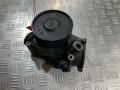 помпа BMW 7 серия F01/F02 [рестайлинг] 2014, 4.4 л., N63 B44 B, бензин, АКПП, седан, S910625, 7548263 - фото №2