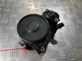 помпа BMW 7 серия F01/F02 [рестайлинг] 2014, 4.4 л., N63 B44 B, бензин, АКПП, седан, S910625, 7548263 - фото №3
