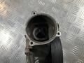 помпа BMW 7 серия F01/F02 [рестайлинг] 2014, 4.4 л., N63 B44 B, бензин, АКПП, седан, S910625, 7548263 - фото №7