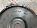 помпа BMW 7 серия F01/F02 [рестайлинг] 2014, 4.4 л., N63 B44 B, бензин, АКПП, седан, S910625, 7548263 - фото №10