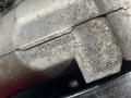 помпа BMW 7 серия F01/F02 [рестайлинг] 2014, 4.4 л., N63 B44 B, бензин, АКПП, седан, S910625, 7548263 - фото №11
