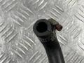 патрубок радиатора BMW 7 серия F01/F02 [рестайлинг] 2014, 4.4 л., N63 B44 B, бензин, АКПП, седан, 970354157107 - фото №4