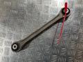 рычаг задний Porsche Panamera 970 2012, 4.8 л., M 48.20, бензин, АКПП, хетчбэк 5 дв., 97033104300 - фото №2