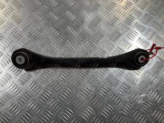 рычаг задний правый Audi Q7 4M 2016, 3.0 л., CREC, бензин, АКПП, внедорожник 5 дв., 4M0505292D