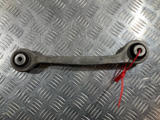 рычаг задний правый Mercedes-Benz S-Класс W222/C217/A217 2014, 4.7 л., M 278.929, бензин, АКПП, седан, A2223520300