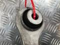 рычаг задний правый Mercedes-Benz S-Класс W222/C217/A217 2014, 4.7 л., M 278.929, бензин, АКПП, седан, A2223520300 - фото №5