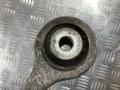 рычаг задний правый Mercedes-Benz S-Класс W222/C217/A217 2014, 4.7 л., M 278.929, бензин, АКПП, седан, A2223520300 - фото №6