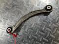 рычаг задний Mercedes-Benz E-Класс W212/S212/C207/A207 2011, 3.5 л., M 276.952, бензин, АКПП, седан, 20409F14 - фото №2