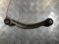 рычаг задний Mercedes-Benz E-Класс W212/S212/C207/A207 2011, 3.5 л., M 276.952, бензин, АКПП, седан, 20409F14 - фото №3