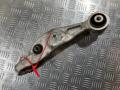 рычаг передний правый Lexus LS 4 поколение 2007, 4.6 л., 1UR-FSE, бензин, АКПП, седан - фото №2