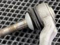 наконечник рулевой BMW 6 серия F06/F12/F13 2013, 4.4 л., бензин, АКПП, 32106784716, 32106784719 - фото №9