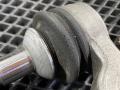 наконечник рулевой BMW 6 серия F06/F12/F13 2013, 4.4 л., бензин, АКПП, 32106784716, 32106784719 - фото №8