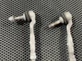 наконечник рулевой BMW 6 серия F06/F12/F13 2013, 4.4 л., бензин, АКПП, 32106784716, 32106784719 - фото №7