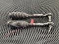 наконечник рулевой BMW 6 серия F06/F12/F13 2013, 4.4 л., бензин, АКПП, 32106784716, 32106784719 - фото №2