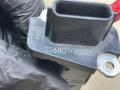 расходомер воздуха Infiniti FX35 2 поколение [рестайлинг] 2013, 3.5 л., VQ35HR, бензин, АКПП, внедорожник 5 дв., 226807S000, 226807S00A, 226807S00B - фото №5