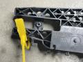 скелет ручки двери передней правой Audi A8 D4/4H 2012, 4.2 л., CDRA, бензин, АКПП, седан, 4H0839886 - фото №6